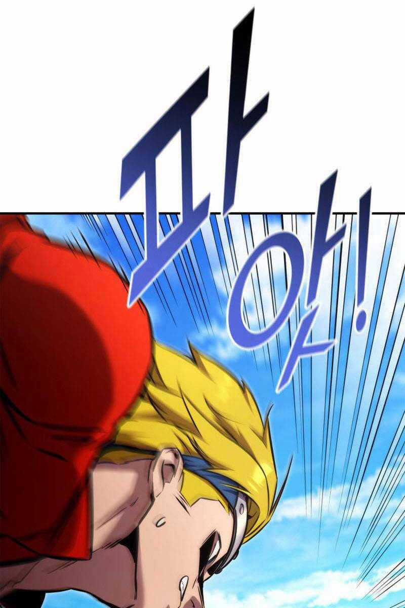 Sự Trở Lại Của Vị Thần Sức Mạnh Chapter 117 trang 116