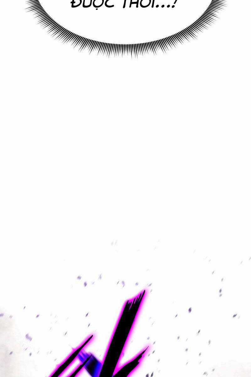 Sự Trở Lại Của Vị Thần Sức Mạnh Chapter 117 trang 118