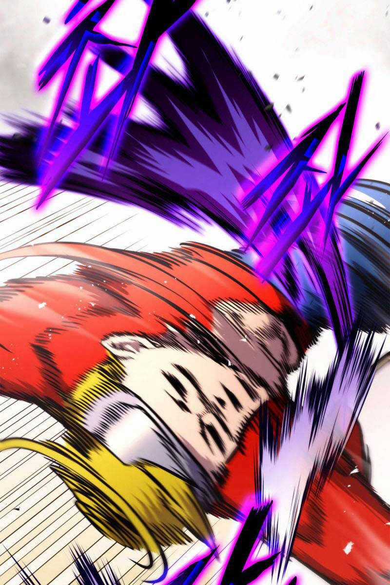 Sự Trở Lại Của Vị Thần Sức Mạnh Chapter 117 trang 119