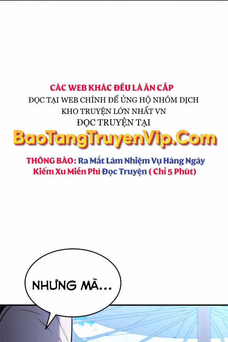 Sự Trở Lại Của Vị Thần Sức Mạnh Chapter 117 trang 12
