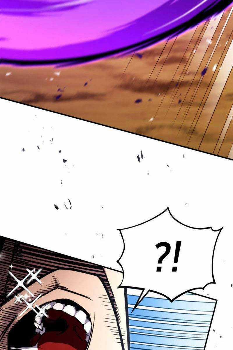 Sự Trở Lại Của Vị Thần Sức Mạnh Chapter 117 trang 121