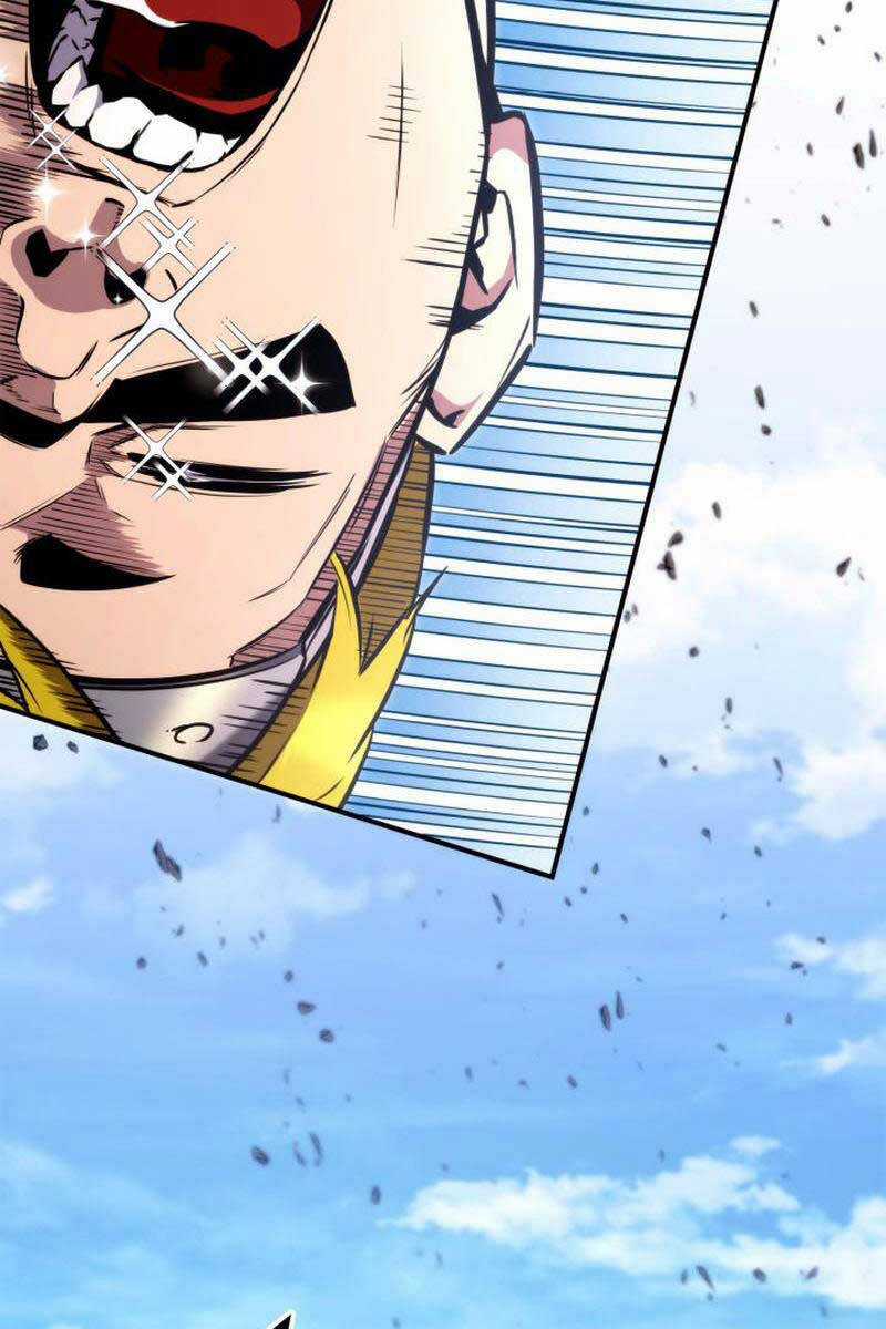 Sự Trở Lại Của Vị Thần Sức Mạnh Chapter 117 trang 122