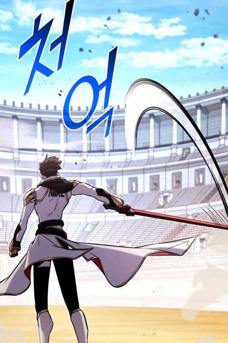 Sự Trở Lại Của Vị Thần Sức Mạnh Chapter 117 trang 123