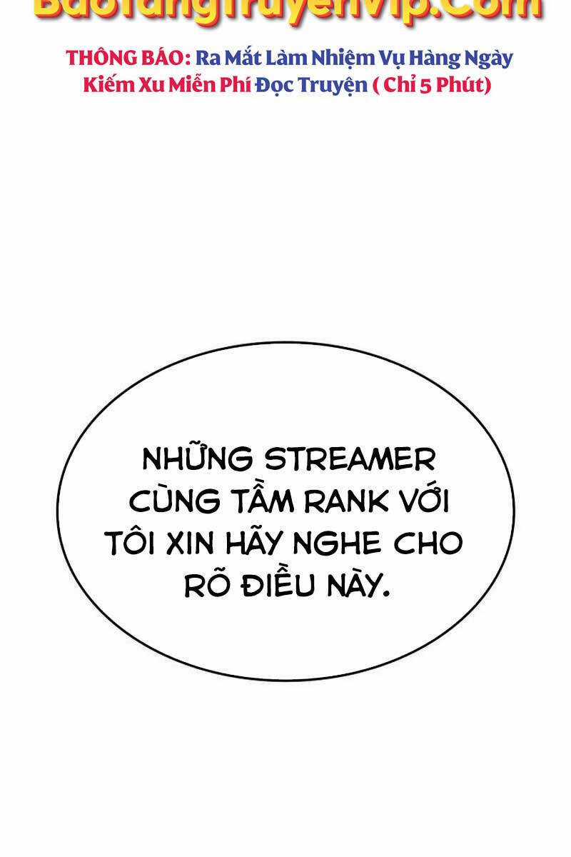 Sự Trở Lại Của Vị Thần Sức Mạnh Chapter 117 trang 125