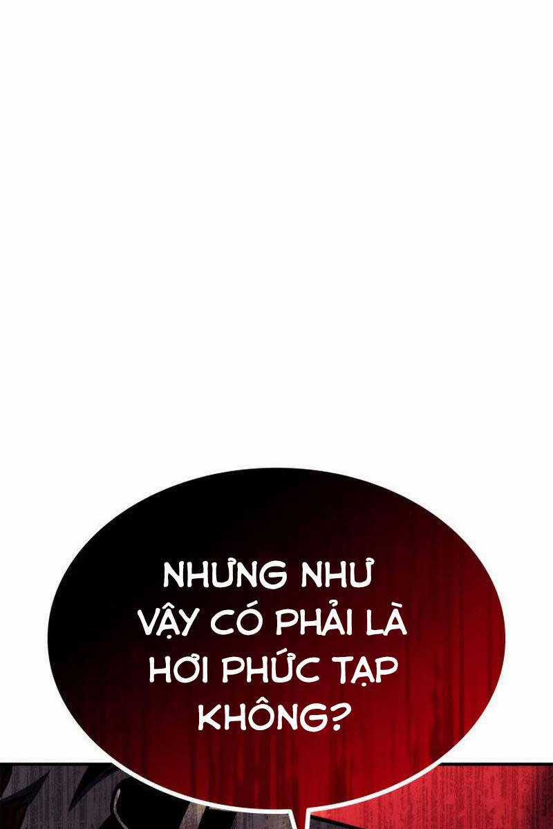 Sự Trở Lại Của Vị Thần Sức Mạnh Chapter 117 trang 128