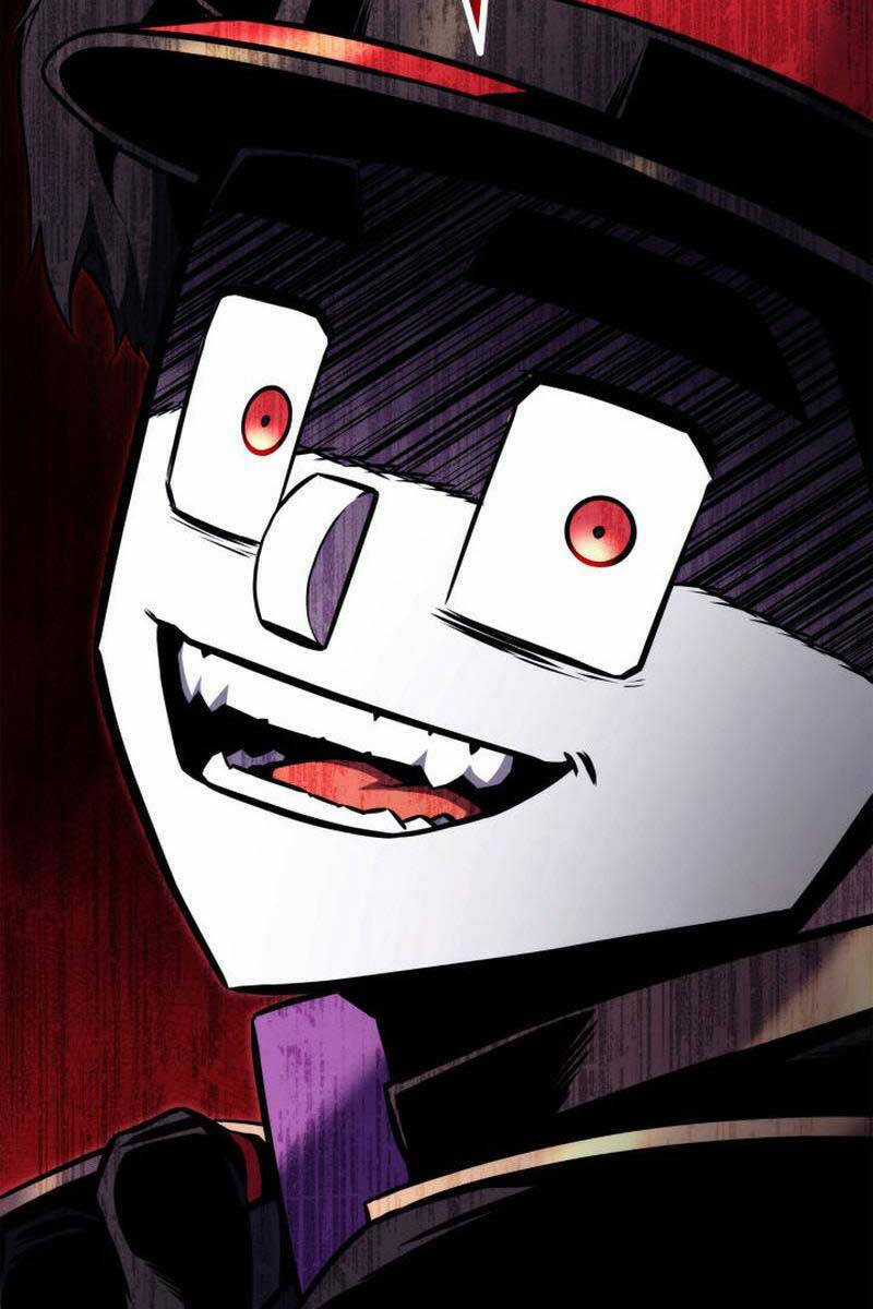 Sự Trở Lại Của Vị Thần Sức Mạnh Chapter 117 trang 129