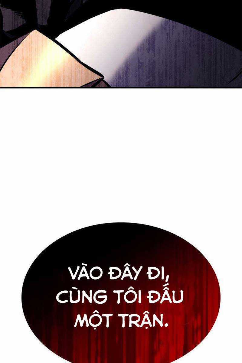 Sự Trở Lại Của Vị Thần Sức Mạnh Chapter 117 trang 130