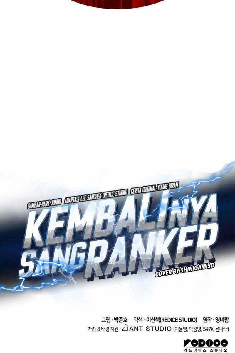 Sự Trở Lại Của Vị Thần Sức Mạnh Chapter 117 trang 131