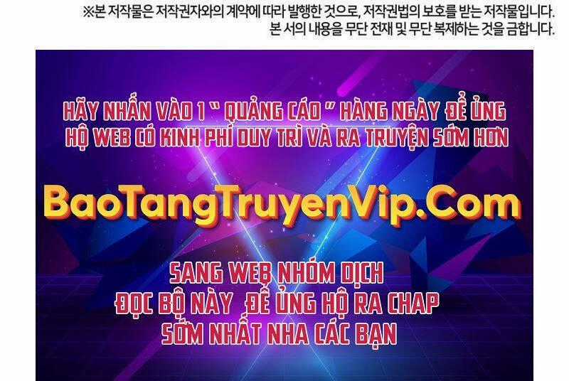 Sự Trở Lại Của Vị Thần Sức Mạnh Chapter 117 trang 132