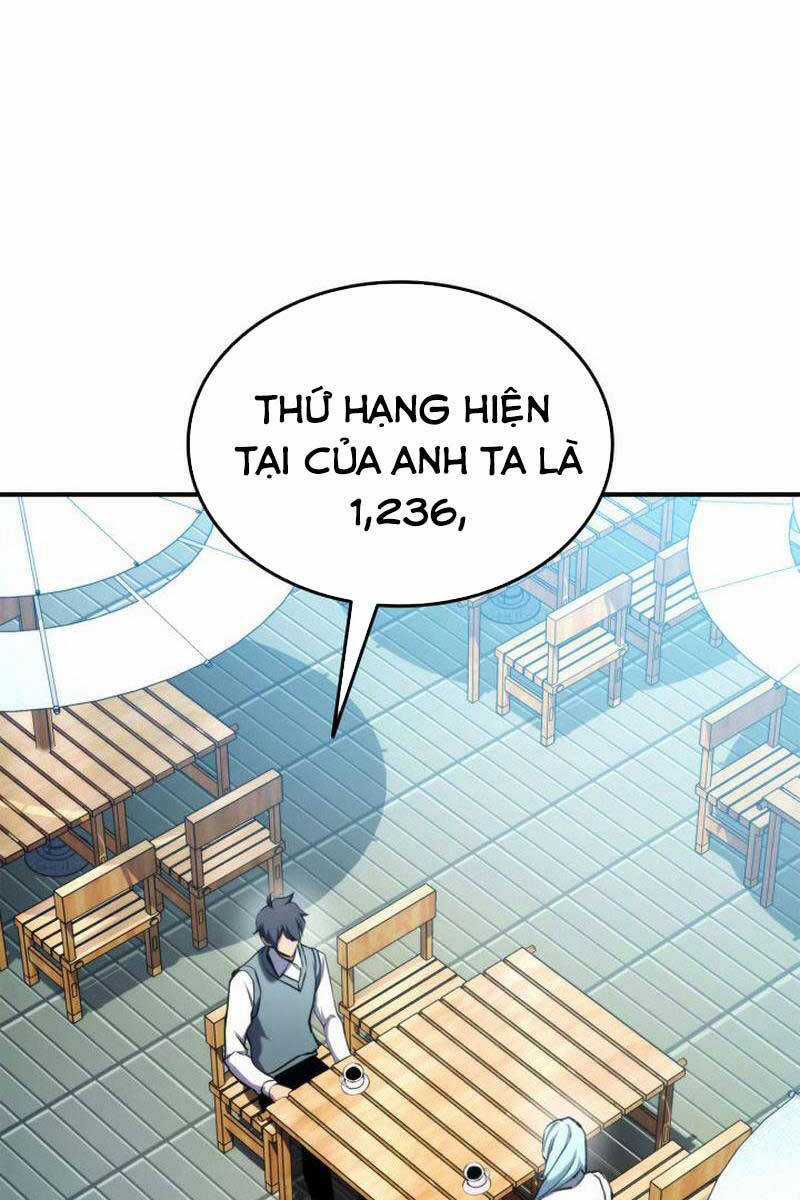 Sự Trở Lại Của Vị Thần Sức Mạnh Chapter 117 trang 14