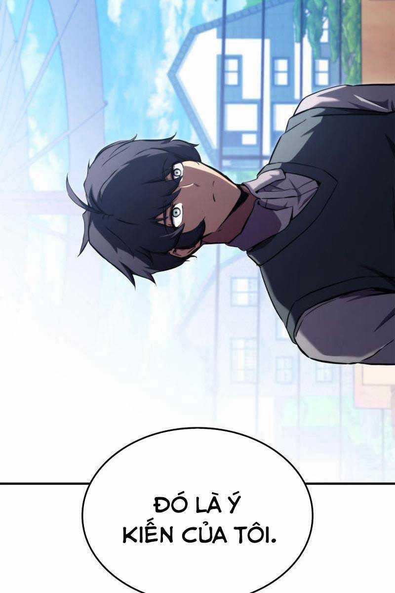 Sự Trở Lại Của Vị Thần Sức Mạnh Chapter 117 trang 21