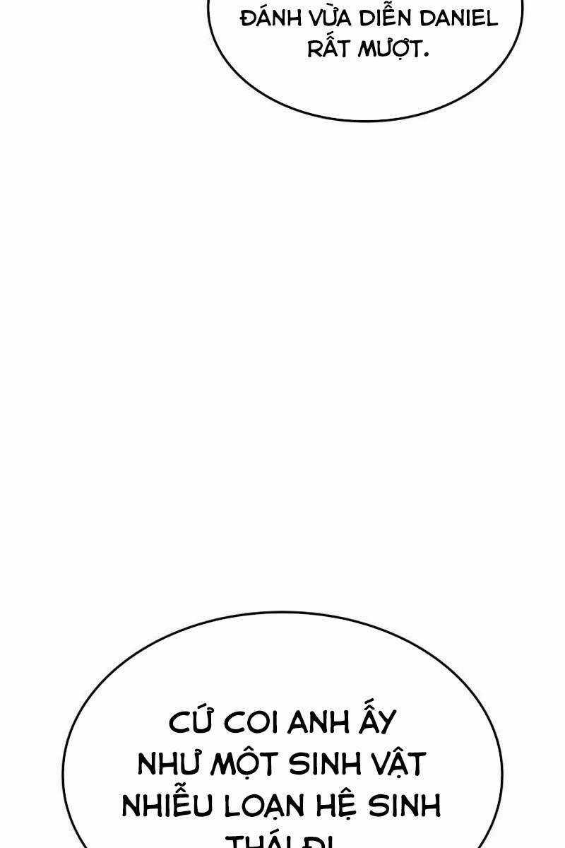 Sự Trở Lại Của Vị Thần Sức Mạnh Chapter 117 trang 25