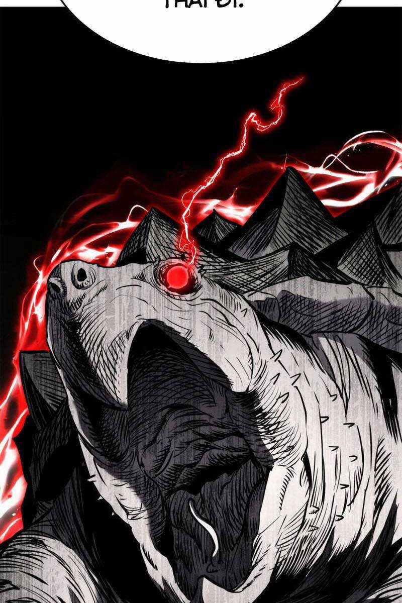 Sự Trở Lại Của Vị Thần Sức Mạnh Chapter 117 trang 26