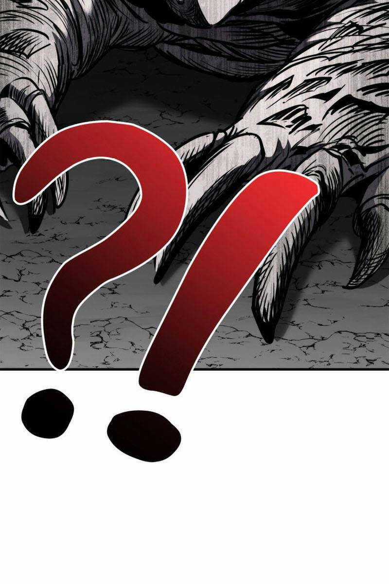 Sự Trở Lại Của Vị Thần Sức Mạnh Chapter 117 trang 27