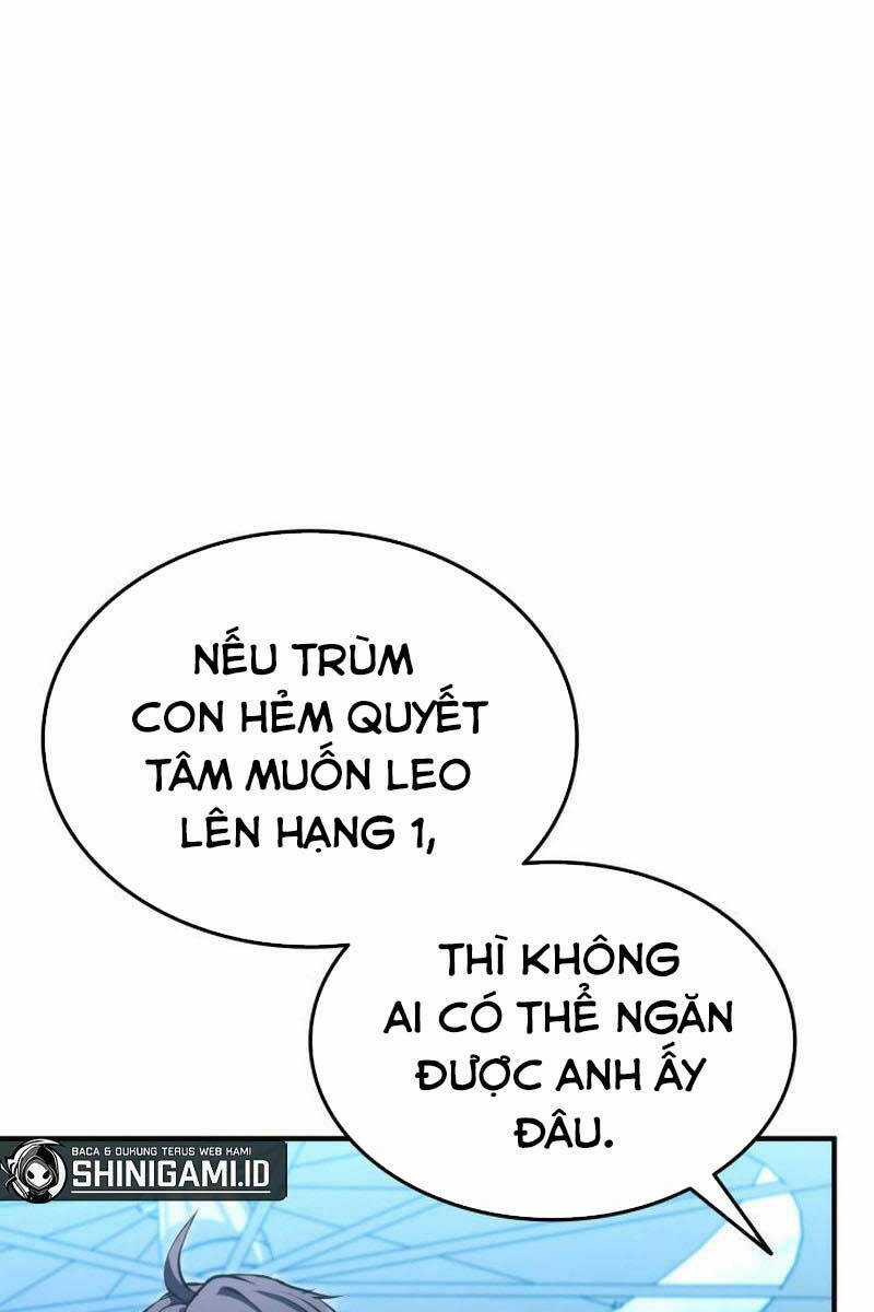 Sự Trở Lại Của Vị Thần Sức Mạnh Chapter 117 trang 28