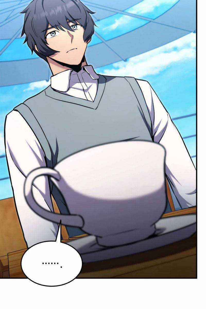 Sự Trở Lại Của Vị Thần Sức Mạnh Chapter 117 trang 29