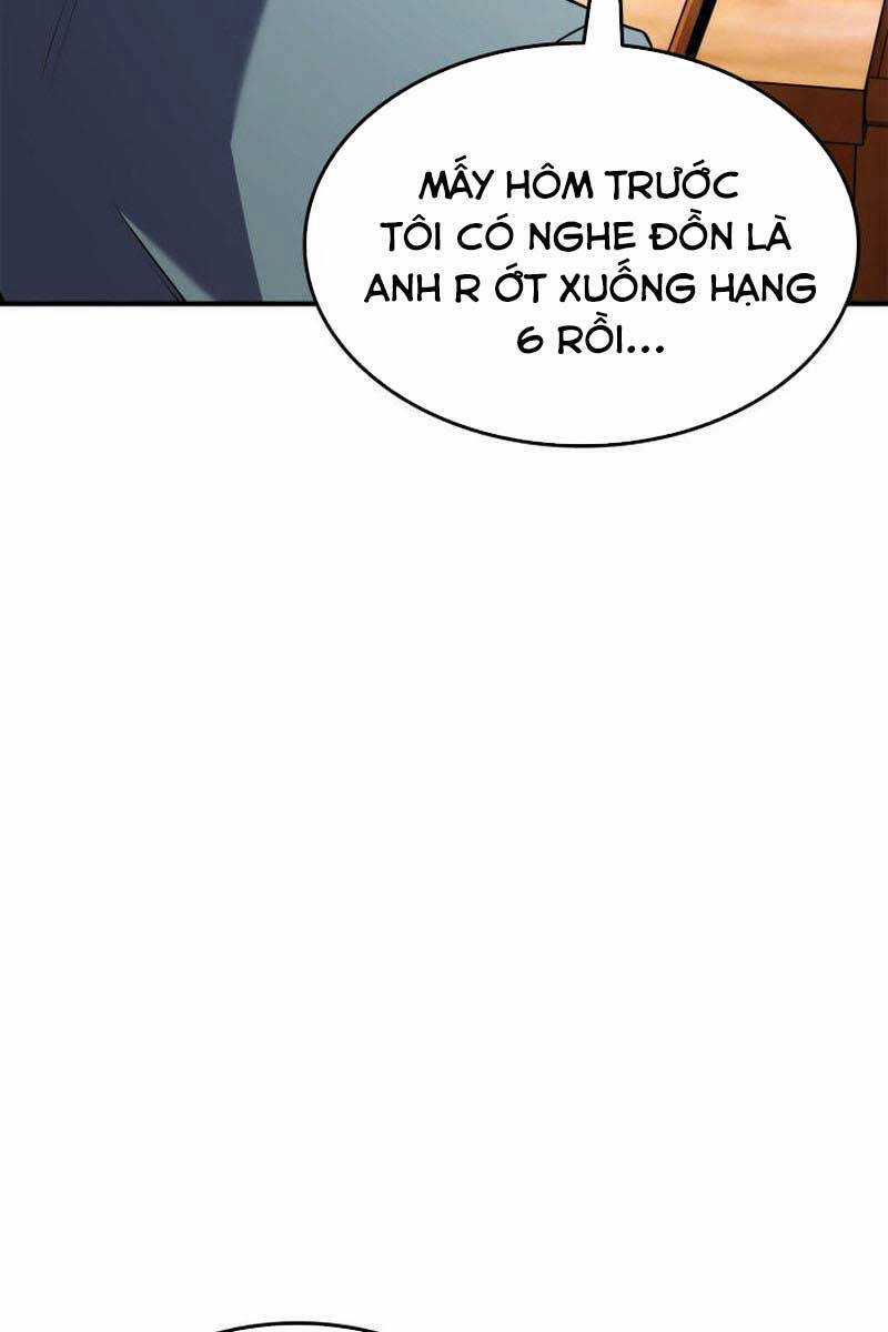 Sự Trở Lại Của Vị Thần Sức Mạnh Chapter 117 trang 3