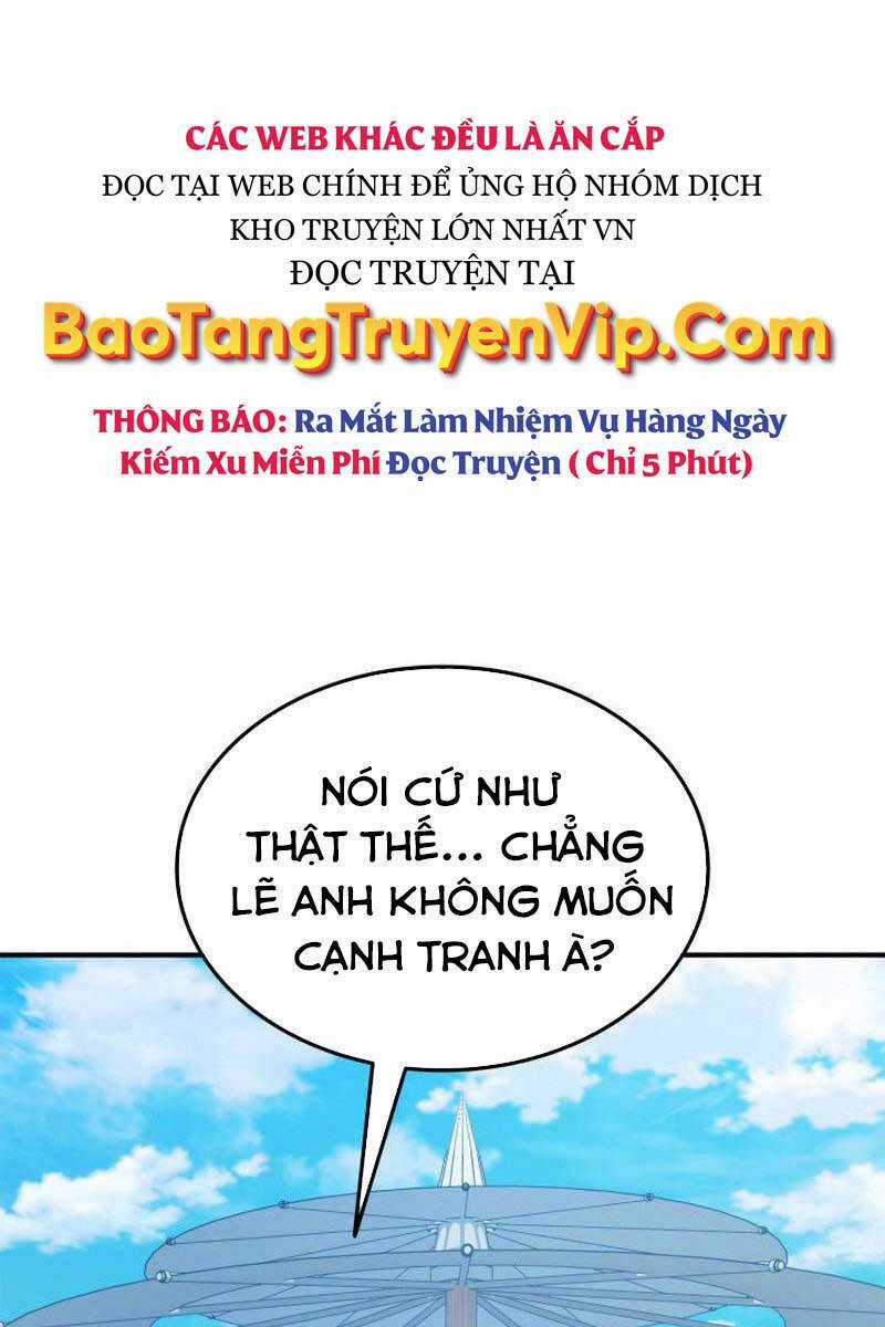 Sự Trở Lại Của Vị Thần Sức Mạnh Chapter 117 trang 30