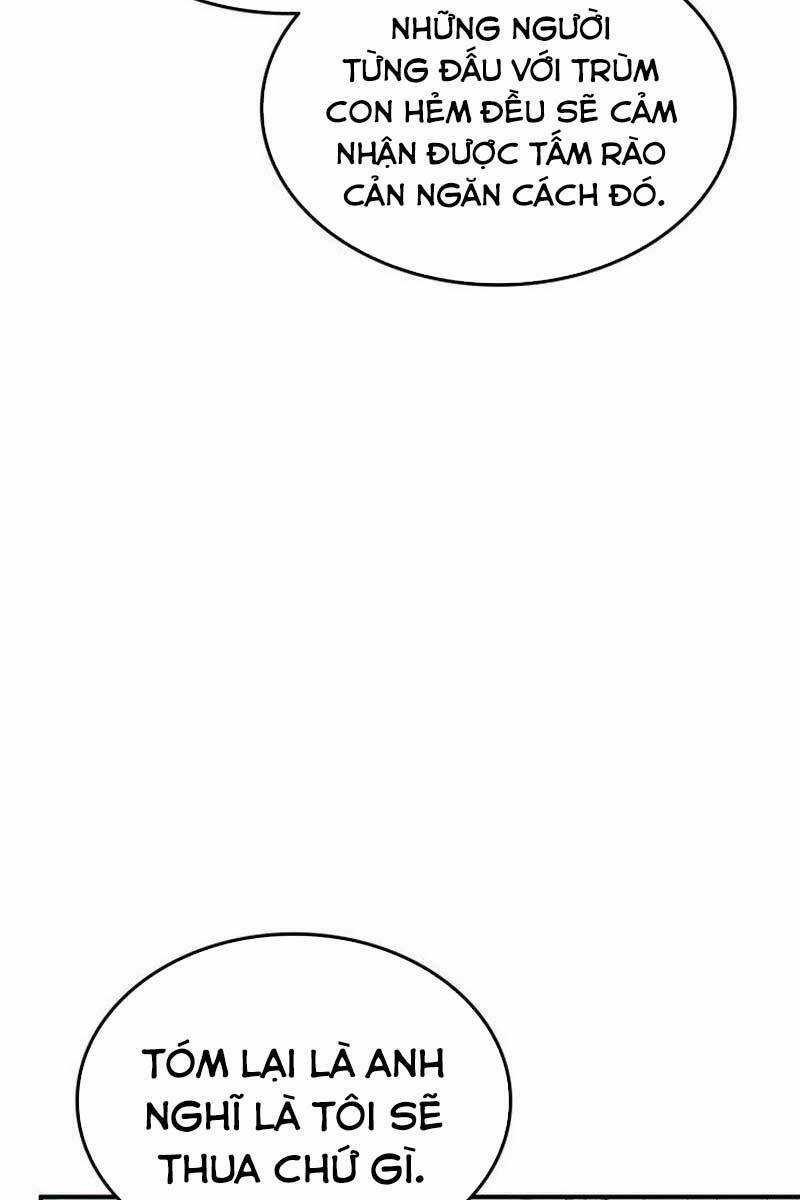 Sự Trở Lại Của Vị Thần Sức Mạnh Chapter 117 trang 32