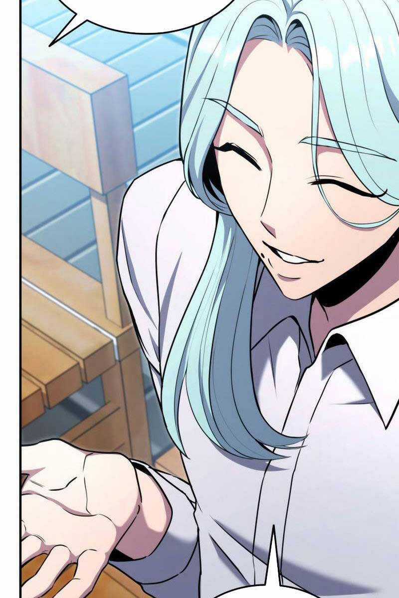 Sự Trở Lại Của Vị Thần Sức Mạnh Chapter 117 trang 33