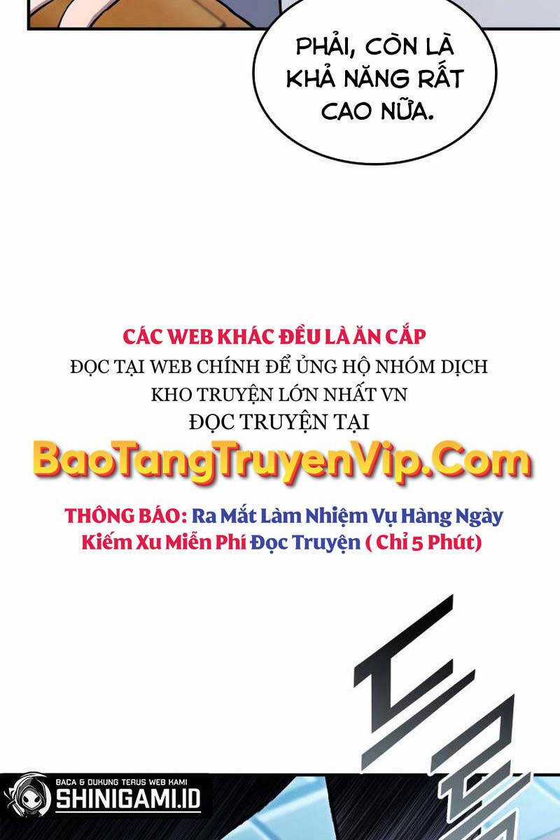 Sự Trở Lại Của Vị Thần Sức Mạnh Chapter 117 trang 34