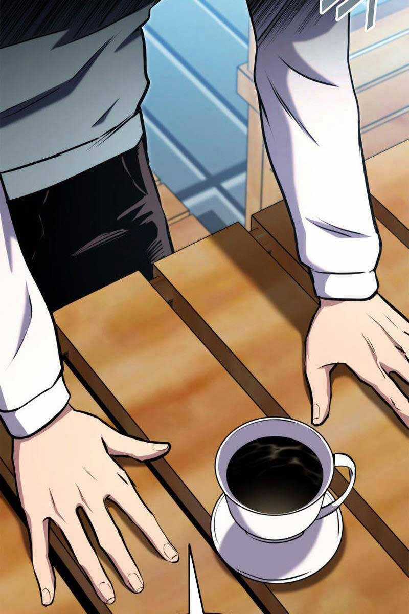 Sự Trở Lại Của Vị Thần Sức Mạnh Chapter 117 trang 35