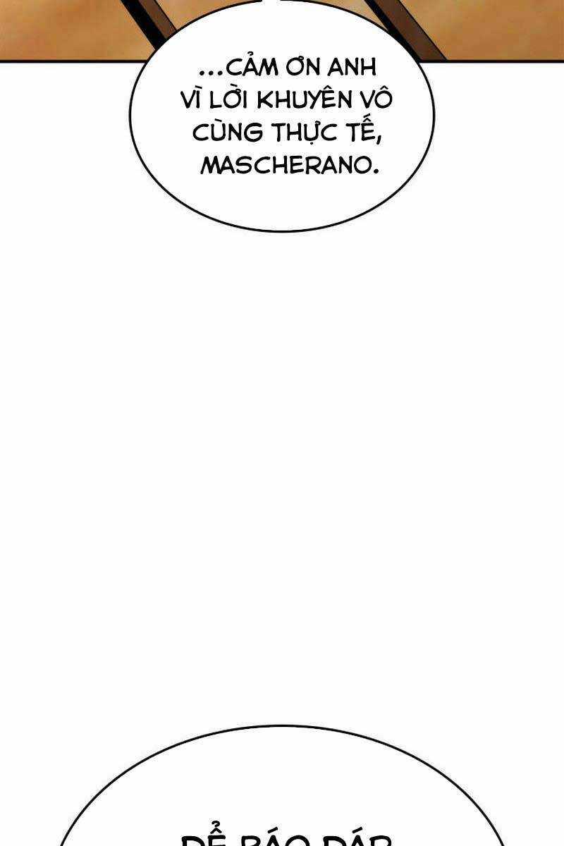 Sự Trở Lại Của Vị Thần Sức Mạnh Chapter 117 trang 36