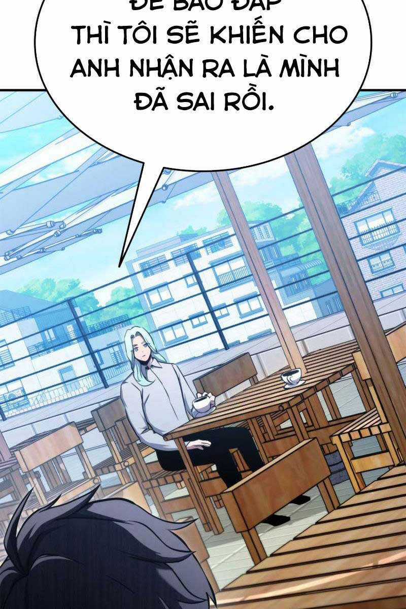 Sự Trở Lại Của Vị Thần Sức Mạnh Chapter 117 trang 37