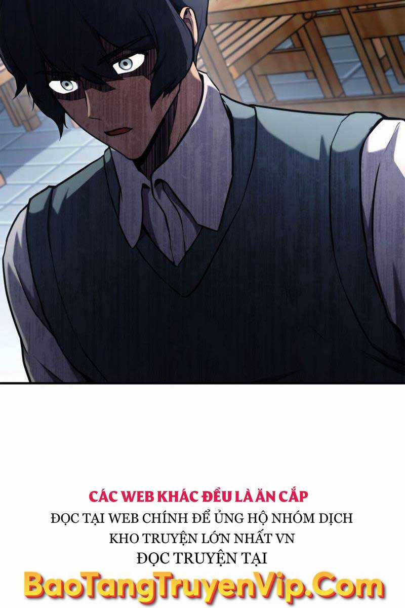 Sự Trở Lại Của Vị Thần Sức Mạnh Chapter 117 trang 38