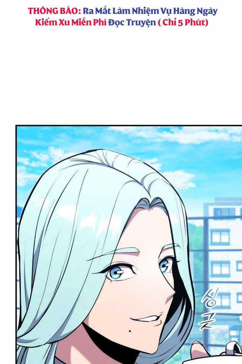 Sự Trở Lại Của Vị Thần Sức Mạnh Chapter 117 trang 39