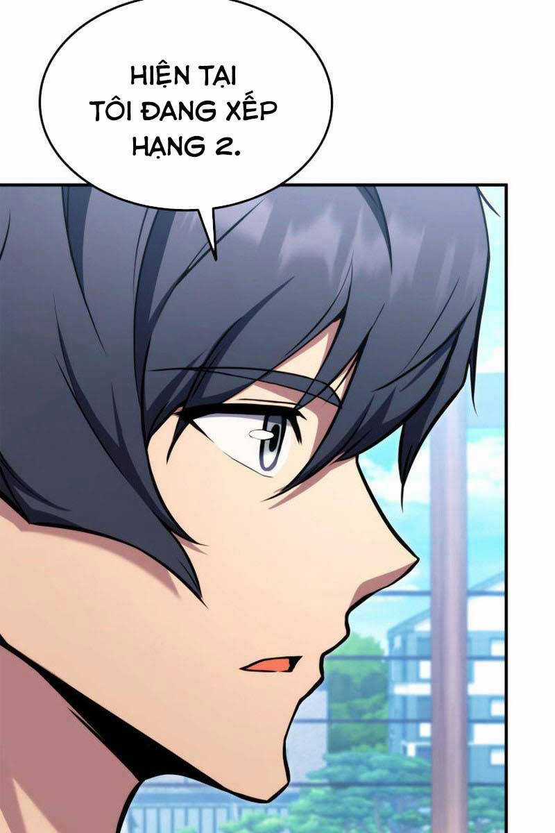 Sự Trở Lại Của Vị Thần Sức Mạnh Chapter 117 trang 4