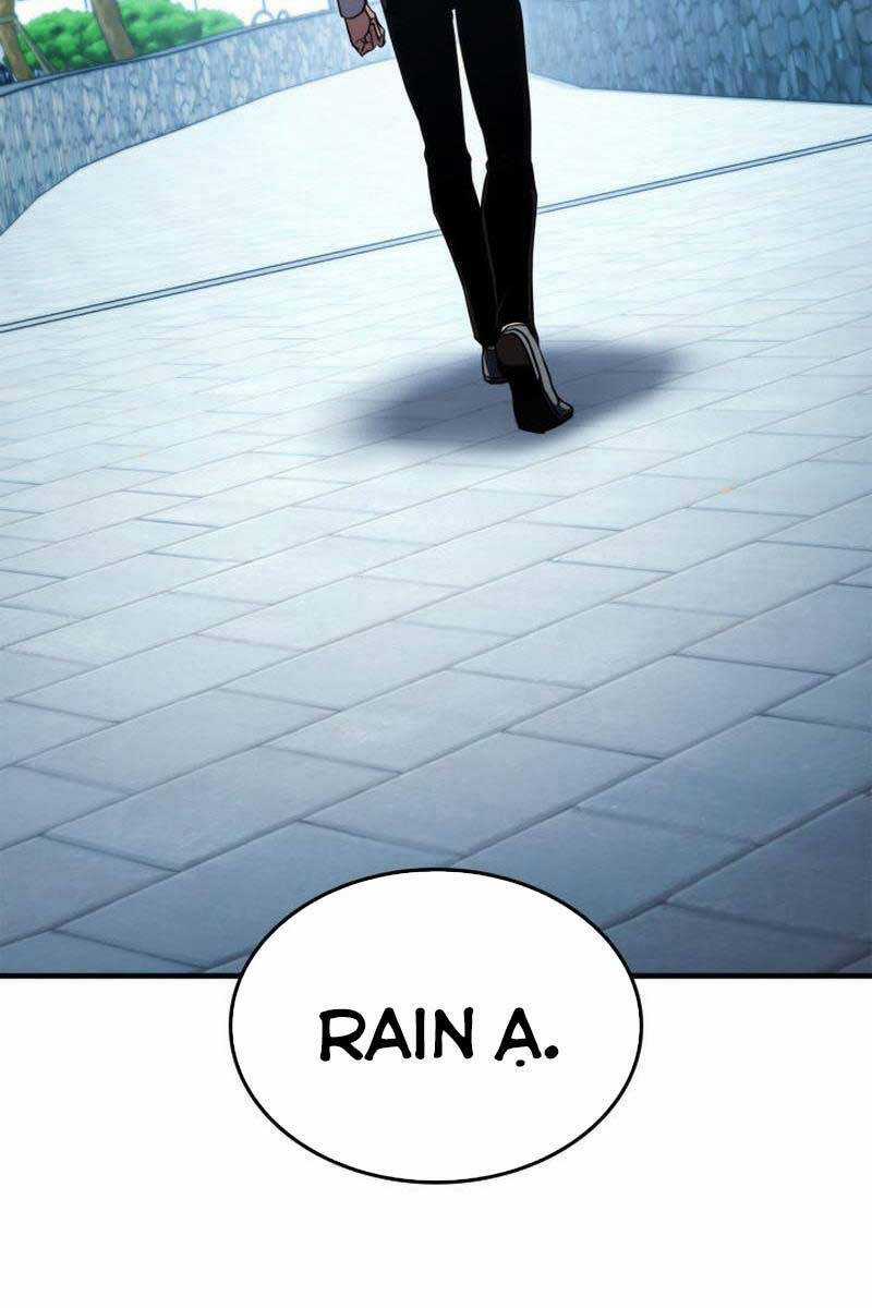 Sự Trở Lại Của Vị Thần Sức Mạnh Chapter 117 trang 42