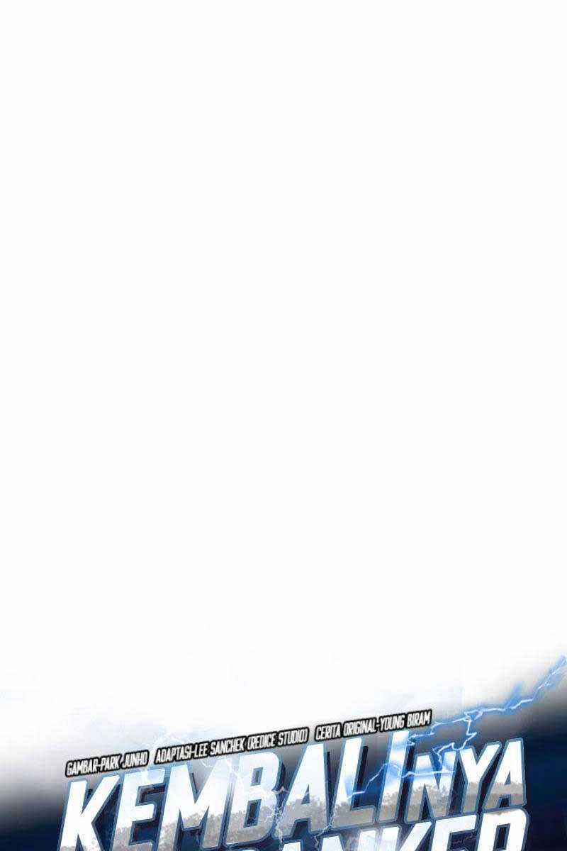 Sự Trở Lại Của Vị Thần Sức Mạnh Chapter 117 trang 43