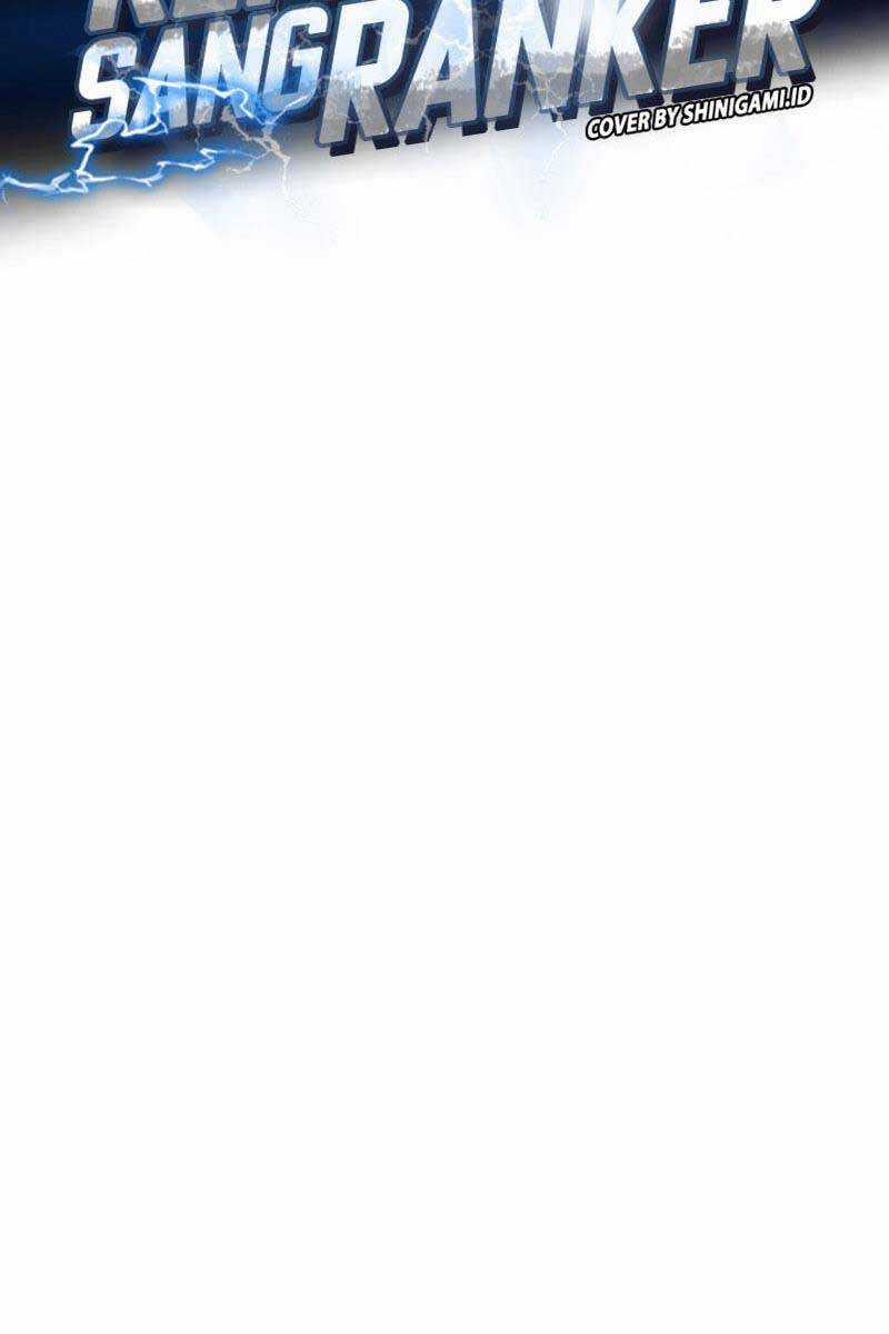 Sự Trở Lại Của Vị Thần Sức Mạnh Chapter 117 trang 44