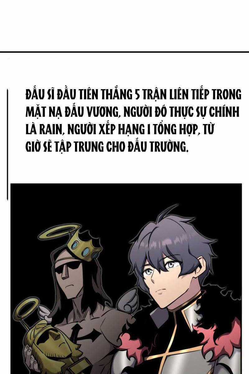 Sự Trở Lại Của Vị Thần Sức Mạnh Chapter 117 trang 45