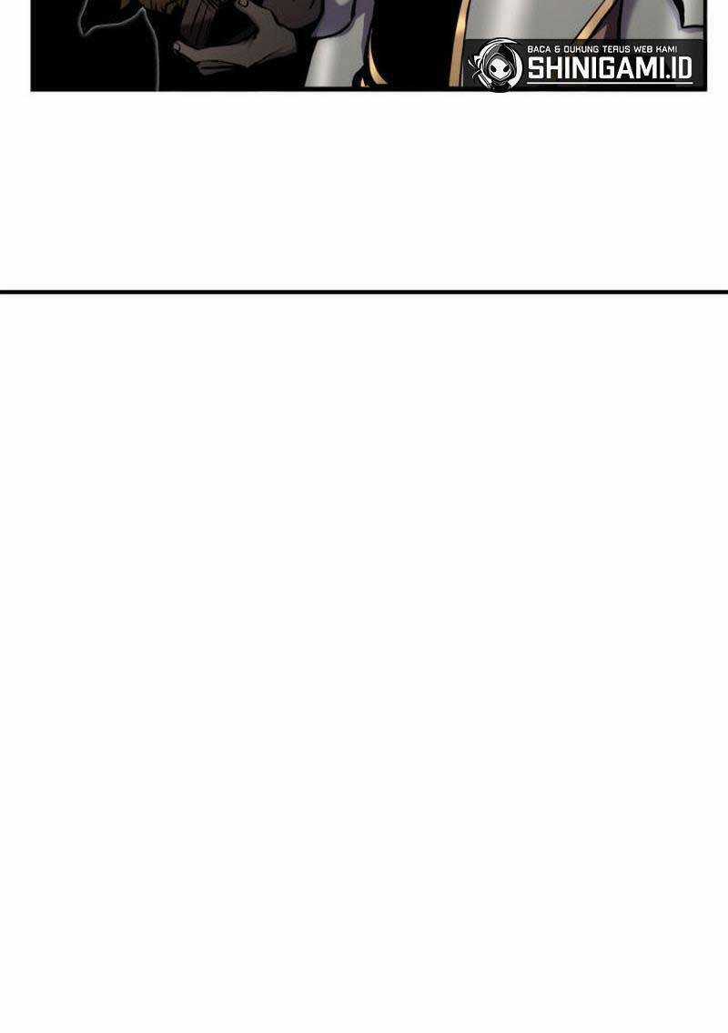 Sự Trở Lại Của Vị Thần Sức Mạnh Chapter 117 trang 46