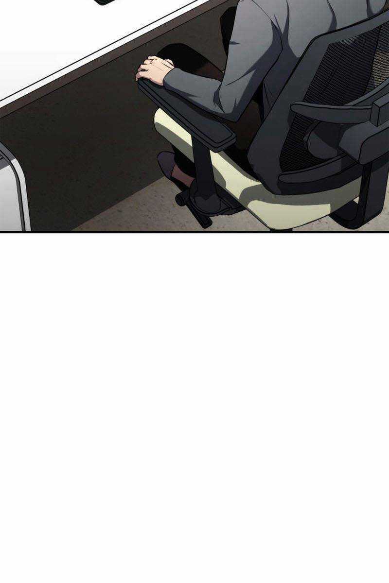 Sự Trở Lại Của Vị Thần Sức Mạnh Chapter 117 trang 48