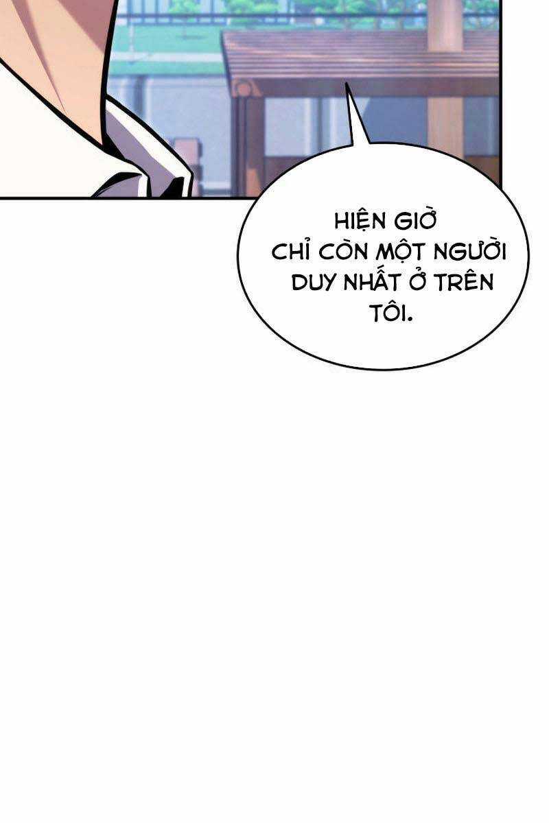 Sự Trở Lại Của Vị Thần Sức Mạnh Chapter 117 trang 5