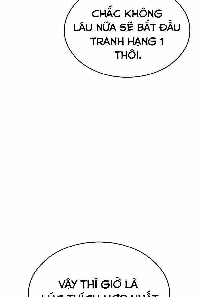 Sự Trở Lại Của Vị Thần Sức Mạnh Chapter 117 trang 50