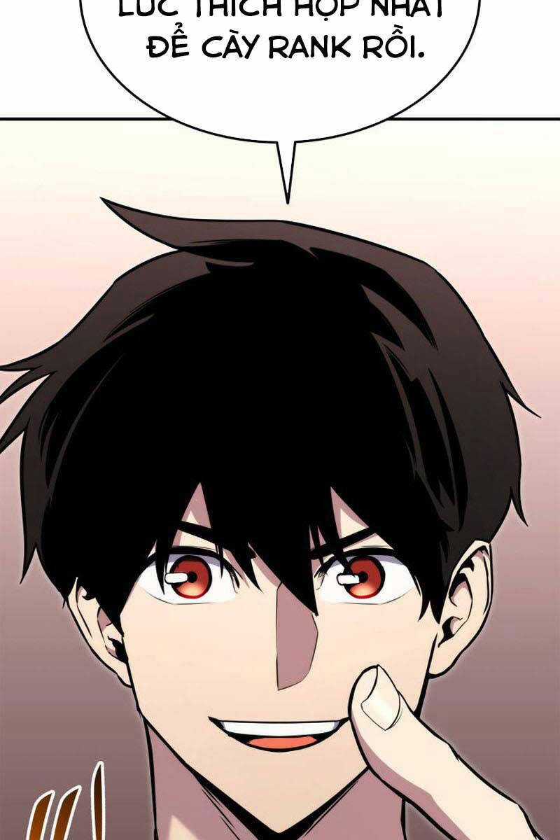 Sự Trở Lại Của Vị Thần Sức Mạnh Chapter 117 trang 51