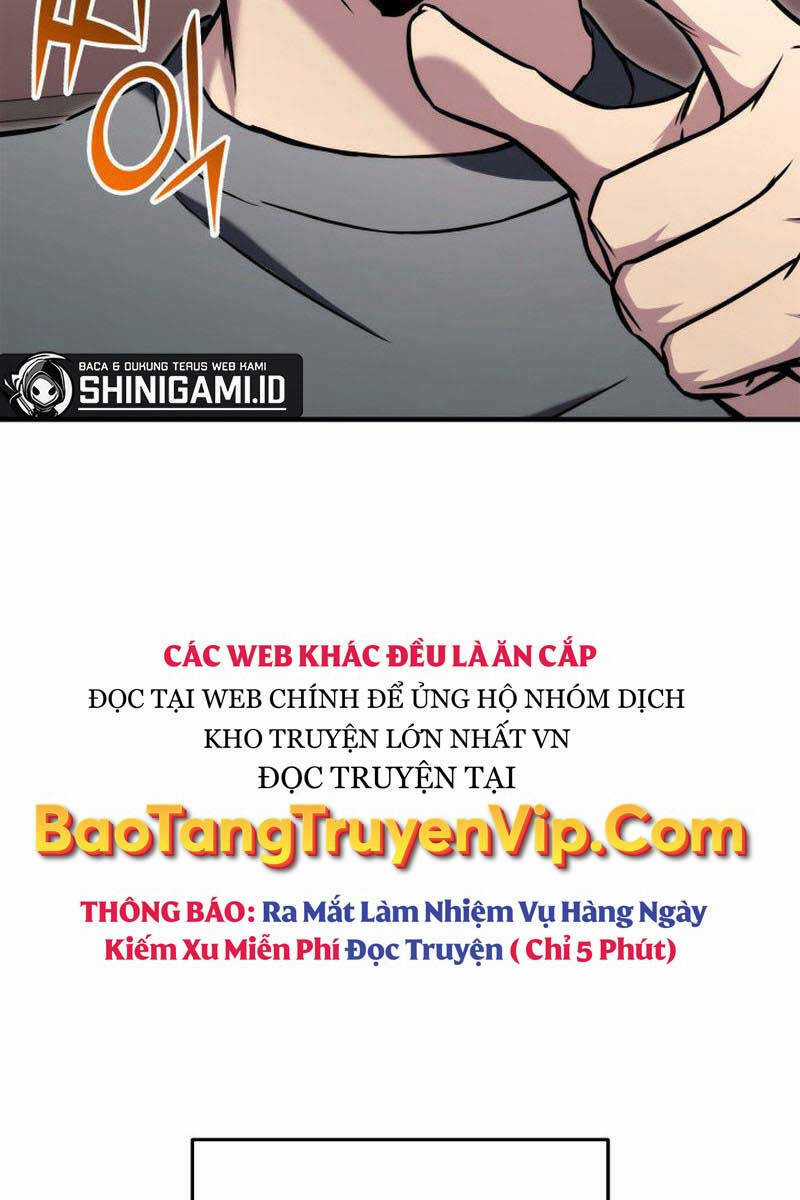 Sự Trở Lại Của Vị Thần Sức Mạnh Chapter 117 trang 52