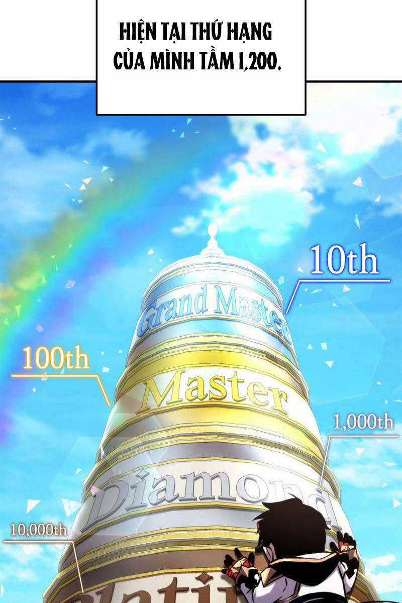 Sự Trở Lại Của Vị Thần Sức Mạnh Chapter 117 trang 53