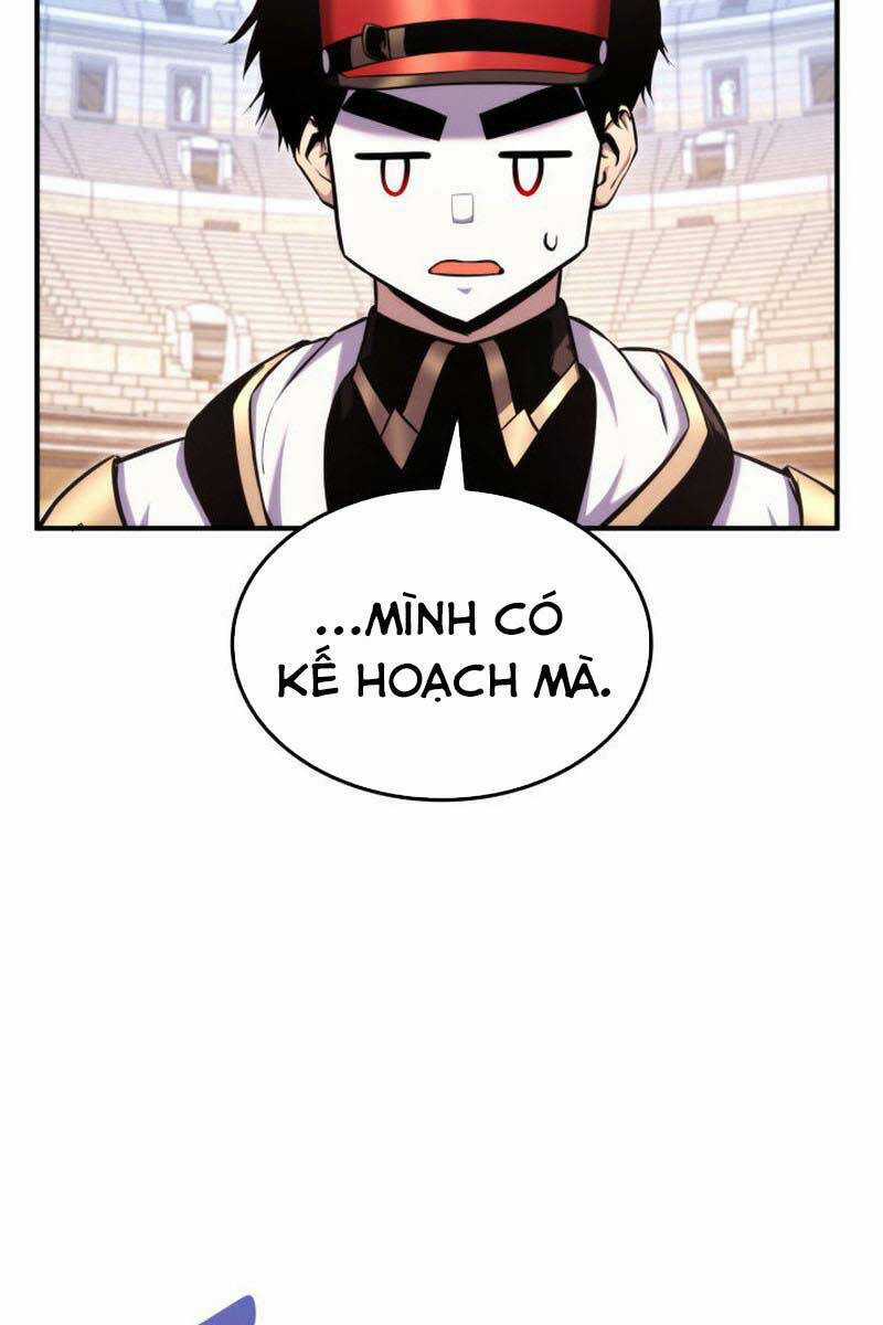 Sự Trở Lại Của Vị Thần Sức Mạnh Chapter 117 trang 58