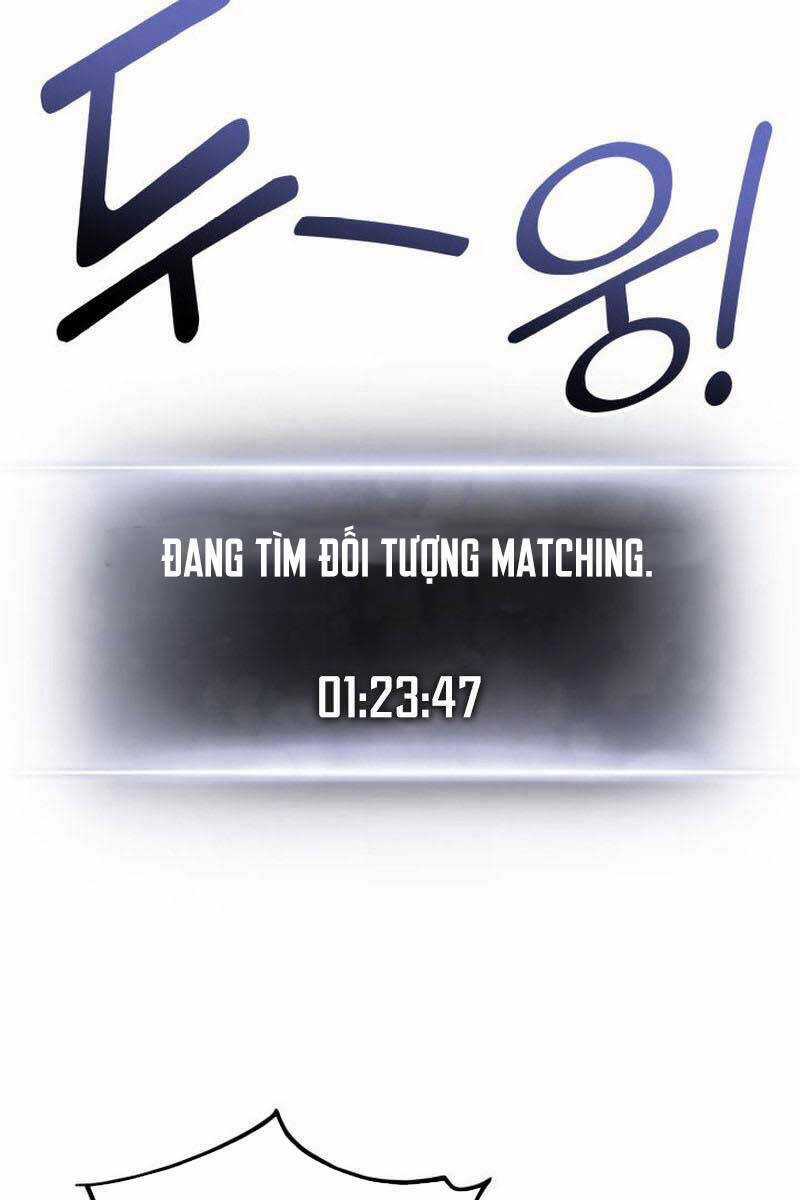 Sự Trở Lại Của Vị Thần Sức Mạnh Chapter 117 trang 59