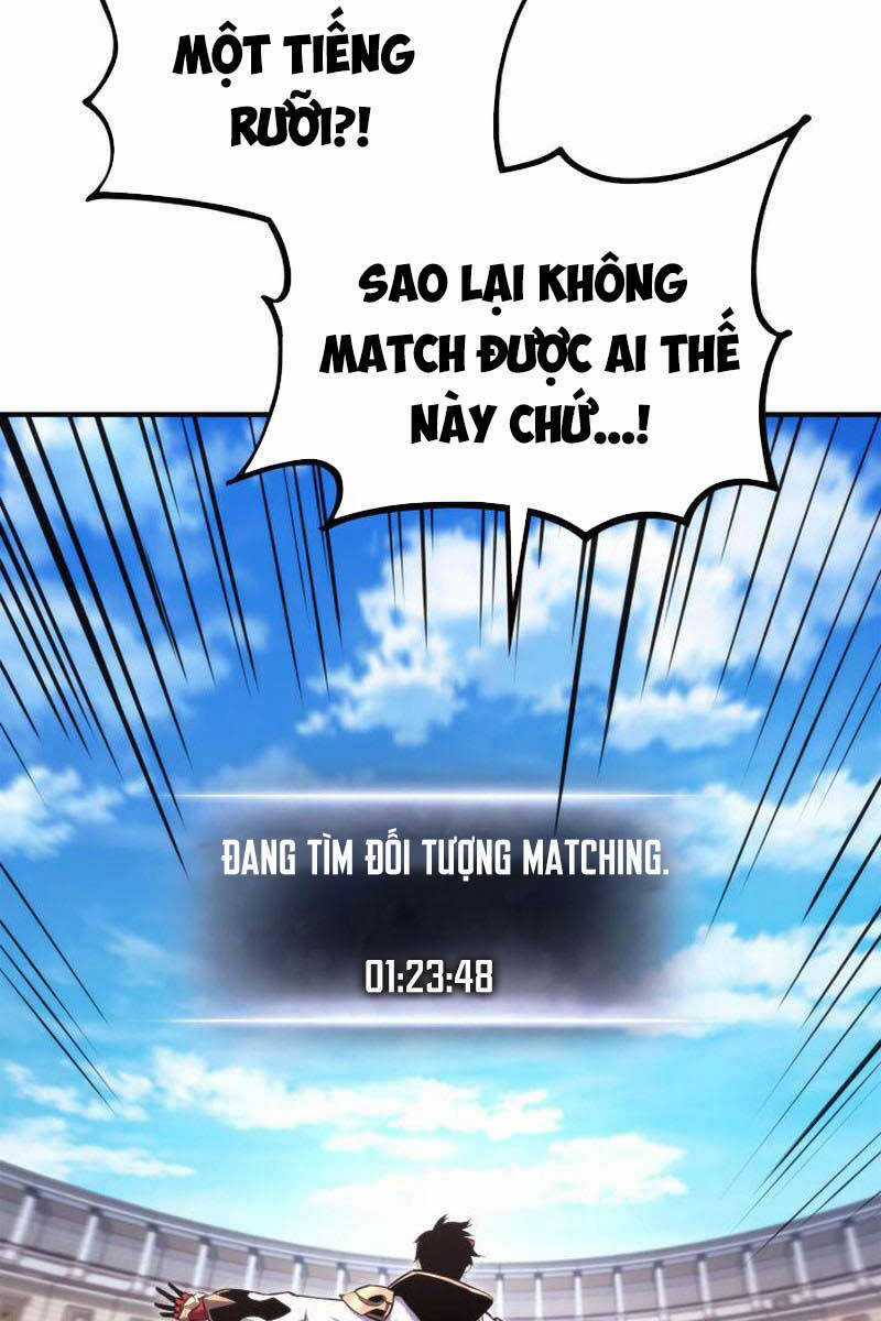 Sự Trở Lại Của Vị Thần Sức Mạnh Chapter 117 trang 60