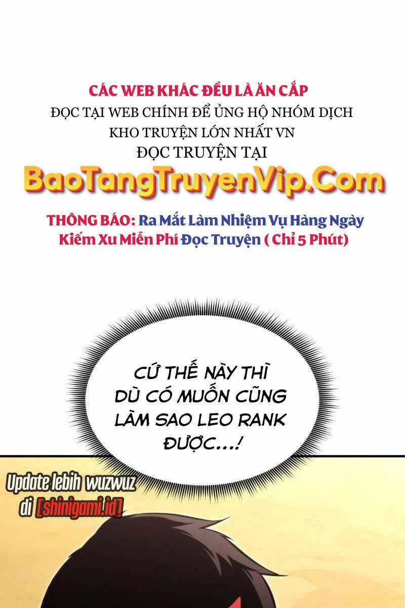 Sự Trở Lại Của Vị Thần Sức Mạnh Chapter 117 trang 62