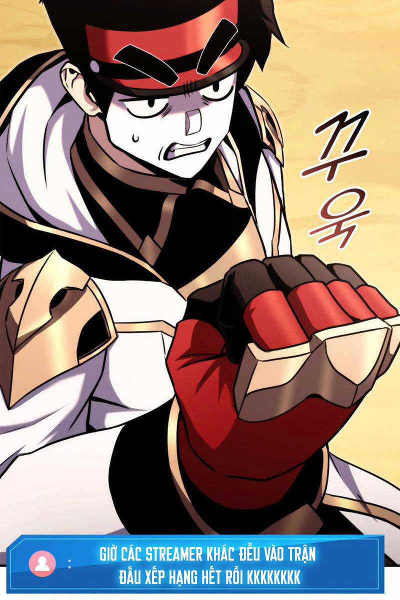 Sự Trở Lại Của Vị Thần Sức Mạnh Chapter 117 trang 63