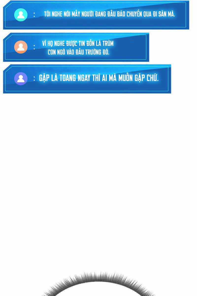 Sự Trở Lại Của Vị Thần Sức Mạnh Chapter 117 trang 64