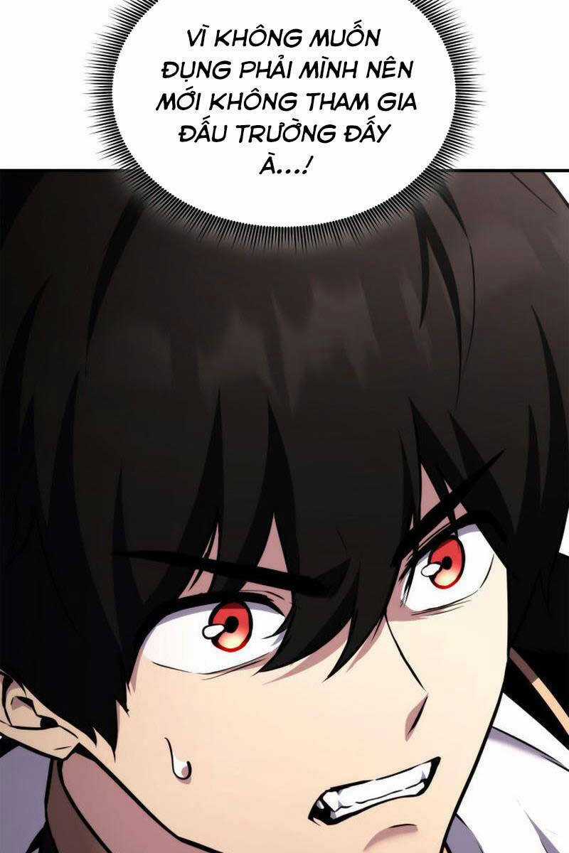 Sự Trở Lại Của Vị Thần Sức Mạnh Chapter 117 trang 65