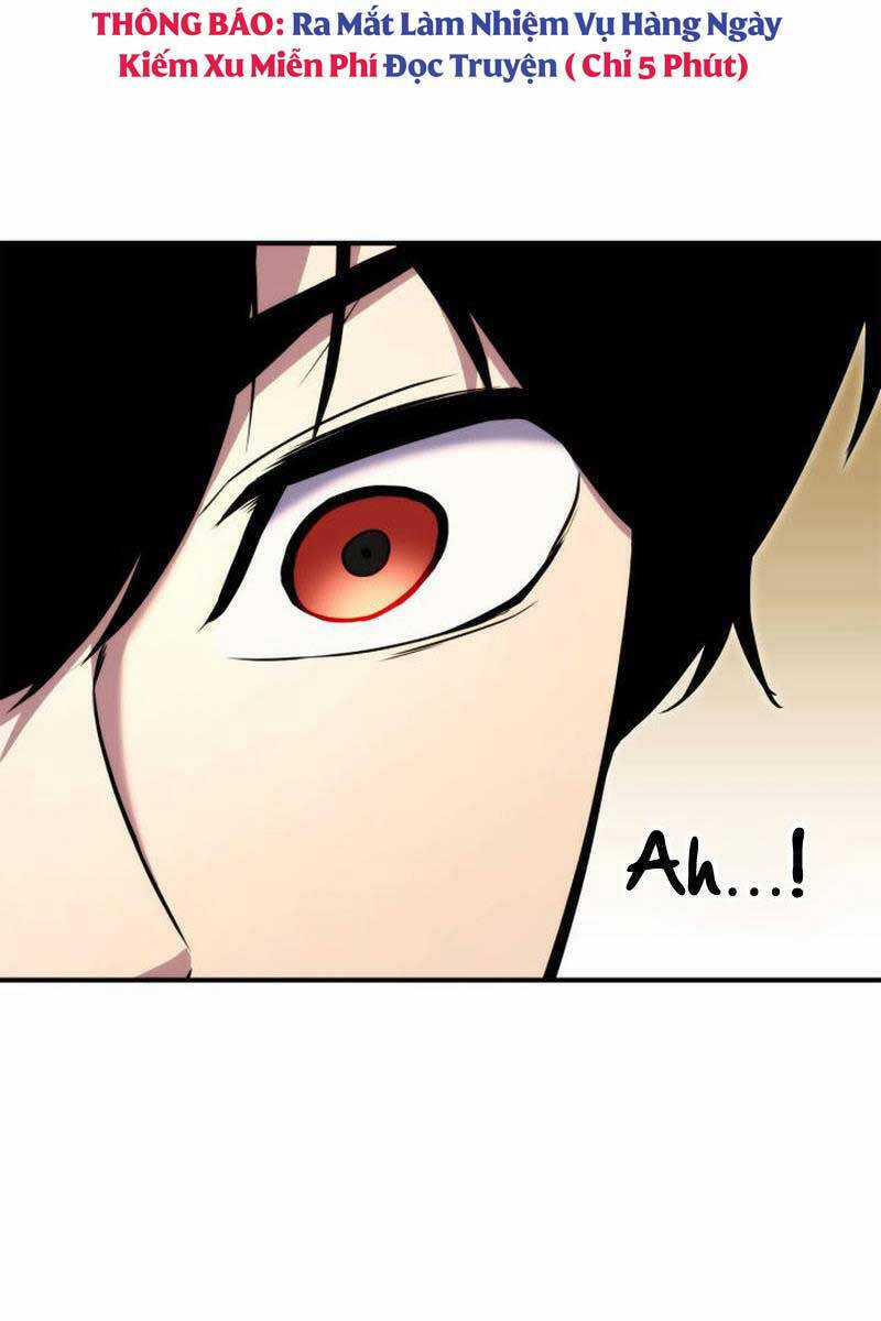 Sự Trở Lại Của Vị Thần Sức Mạnh Chapter 117 trang 68